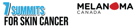 7-summits-for-skin-cancer