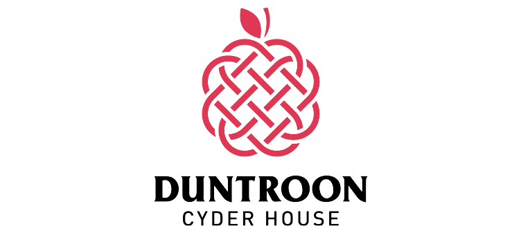 Duntroon Cyder logo