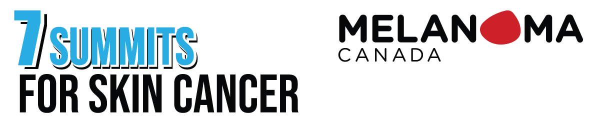 7-summits-for-skin-cancer